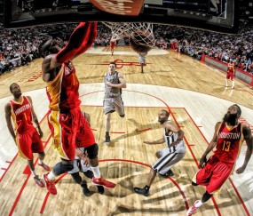 开云体育在线-贝蒂斯争冠战惊险胜出伊朗，卢卡库化身关键先生点燃绿白军团希望