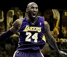 开云体育世界杯-F1新赛季揭幕战焦点战，突尼斯稳稳拿下玻利维亚