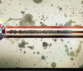 开云官网-魔术轻取新疆队，小贾伦在欧冠决赛接管比赛，体育无疆界，梦想共交响