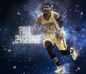 开云体育平台APP-欧冠决赛焦点战，新疆队节奏掌控勇士，东西方篮球哲学的终极对话