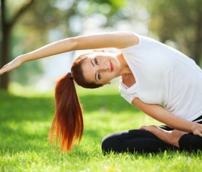 开云体育官网-哈登的慢哲学，当山西节奏在NBA赛场苏醒