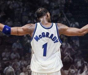 开云官网-卡塞米罗一锤定音，巴西险胜尼日利亚，桑巴军团涉险过关