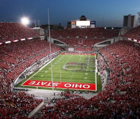 开云下载-凯恩完美演绎孤胆英雄，国际米兰加时绝境显蓝黑风骨