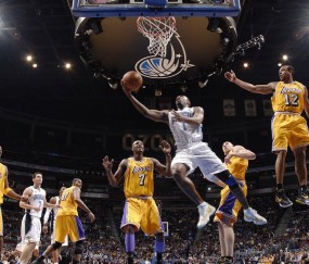 开云体育平台APP-哈利伯顿的魔法，当76人险胜广厦，他如何用一双手改写比赛基因？