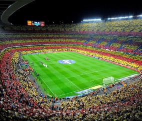 开云体育世界杯-雷霆击溃开拓者，班凯罗，那个在风暴眼中微笑的年轻人