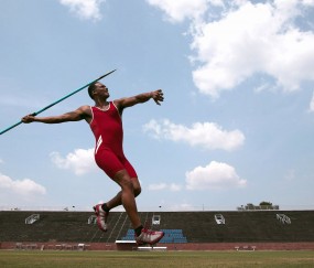 开云体育2026-弗拉霍维奇，从锋线尖刀到防守铁闸，他如何锁死了德国战车的引擎？