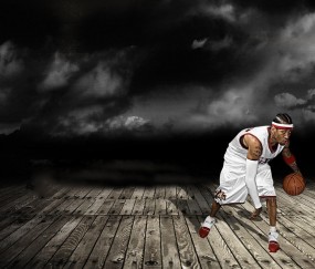 开云体育中国-萨内独舞撕裂药厂防线，拜仁绝境中重燃争冠烈焰