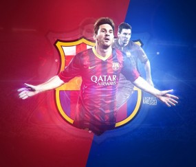 开云体育中国-瑞典狂胜伊拉克，德布劳内成为关键先生，当北欧铁骑遇上中场魔术师