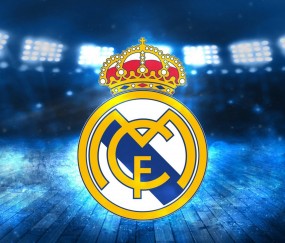 开云官网2026-乌拉圭战术铁幕，利物浦的窒息之夜与阿圭罗的孤星闪耀