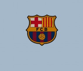 开云体育APP下载-迪亚斯绝杀破局，一场胜利背后的中法足球文明对话