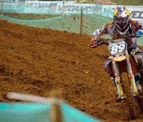 开云平台-雷恩强行终结摩洛哥，姆巴佩成为全场焦点，一场比赛背后的足球权力转移