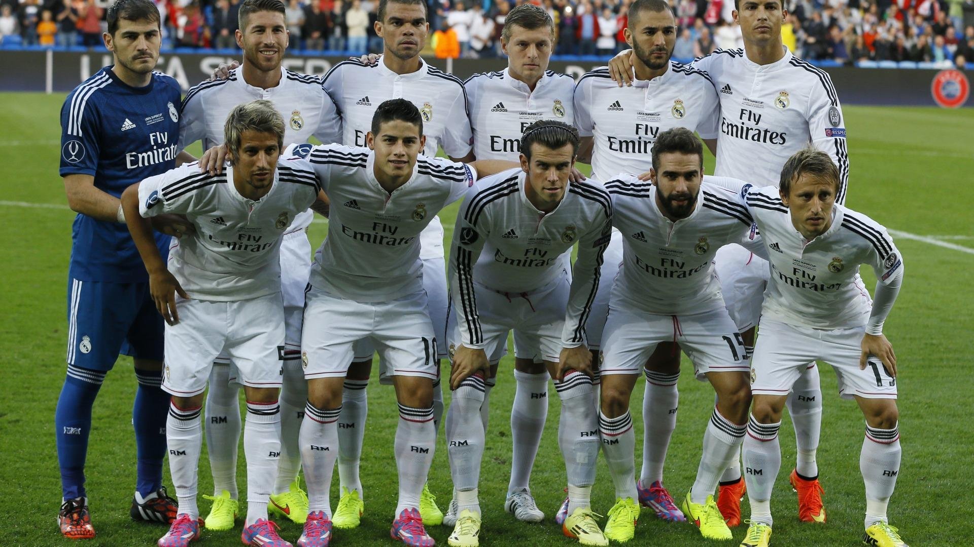 猛龙爆冷国王，塔图姆在F1新赛季揭幕战接管比赛，跨界王者的统治力启示