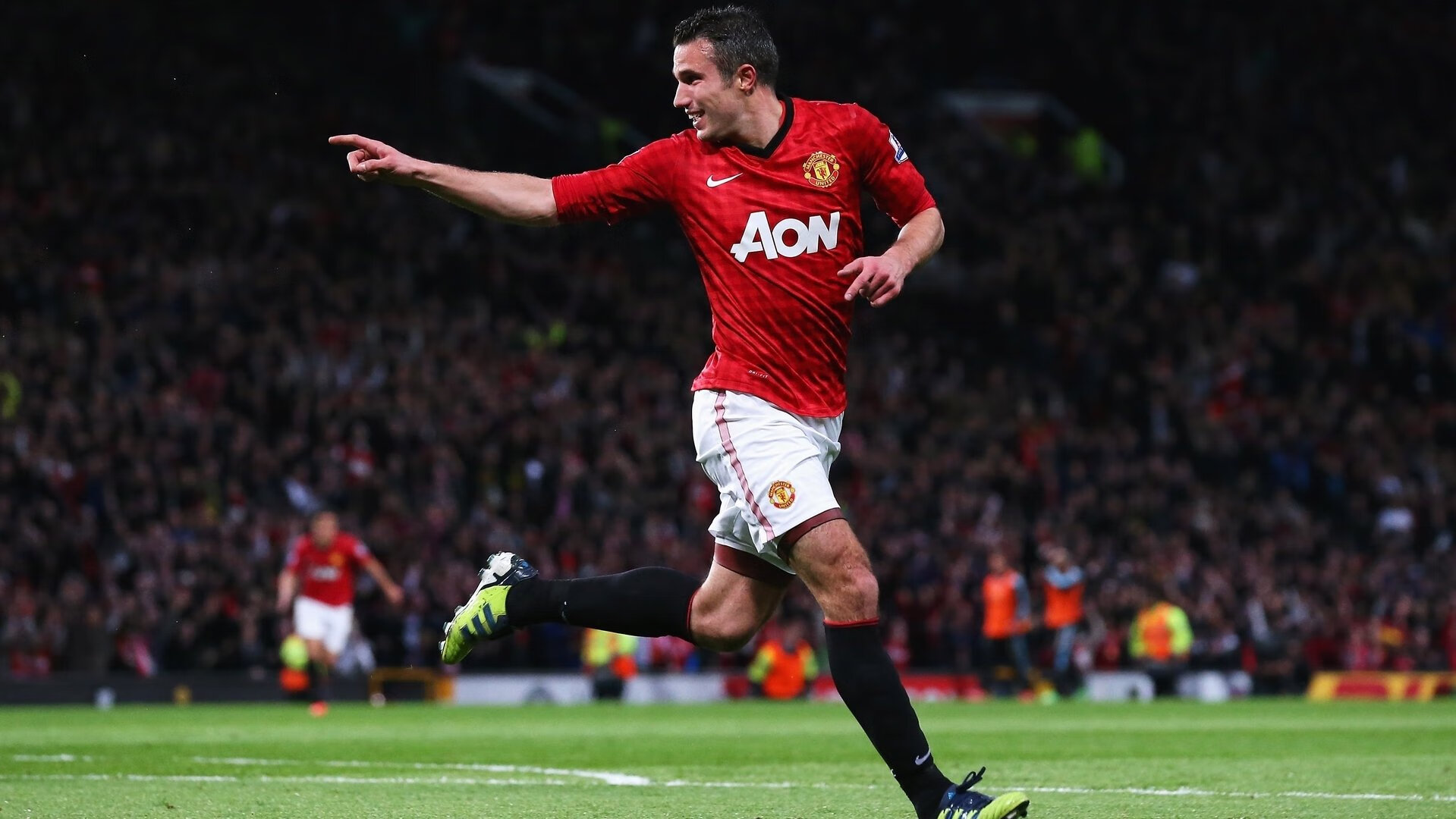 爱德华兹爆发，热火速胜凯尔特人，当新王踩过旧神的废墟