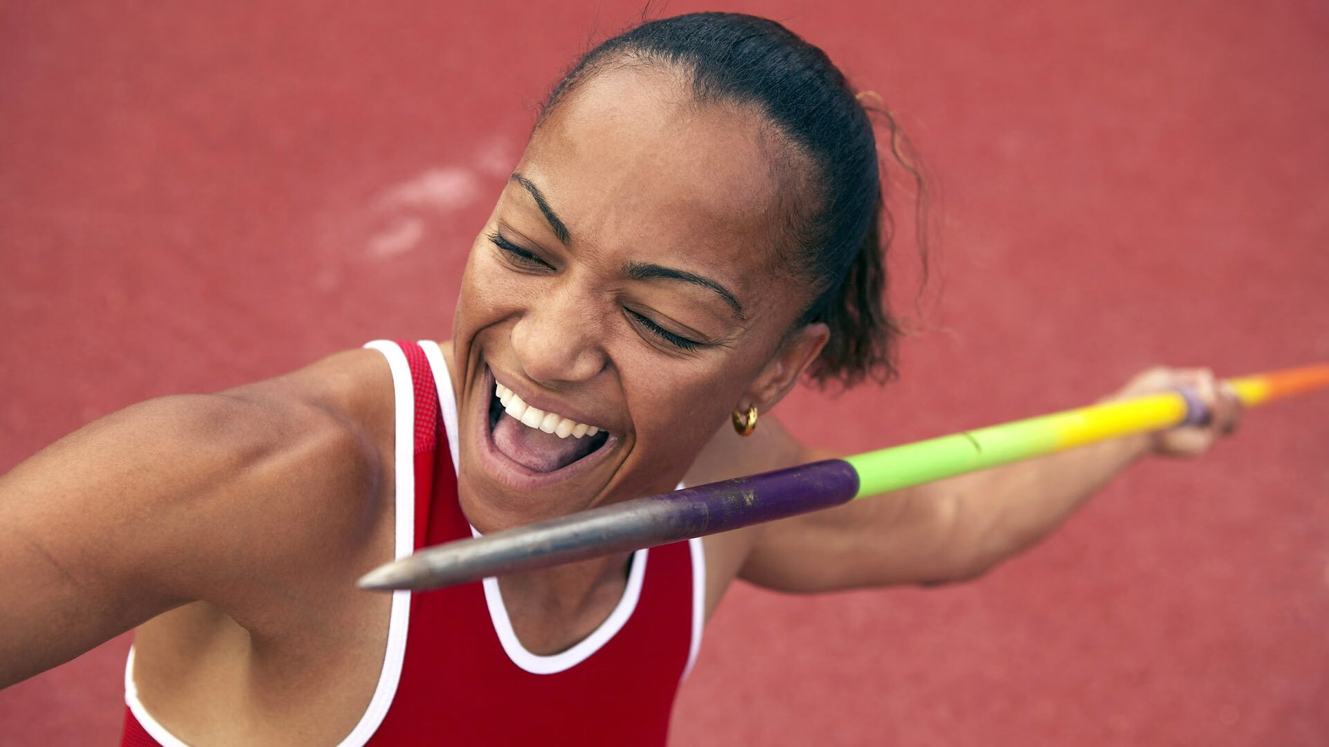 魔术对阵火箭，詹姆斯如何用节奏魔法改写比赛基因