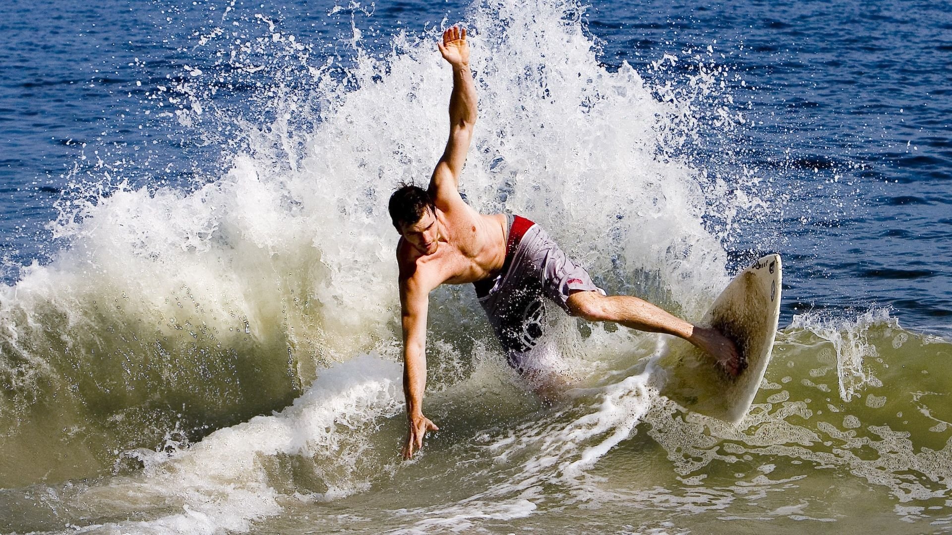 深圳队拿下独行侠，文班亚马关键进球定乾坤，一场改写篮球版图的胜利
