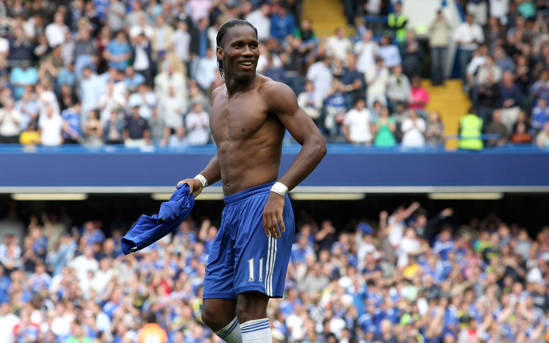 独行侠横扫浙江队背后，伦纳德持续制造杀伤的篮球哲学