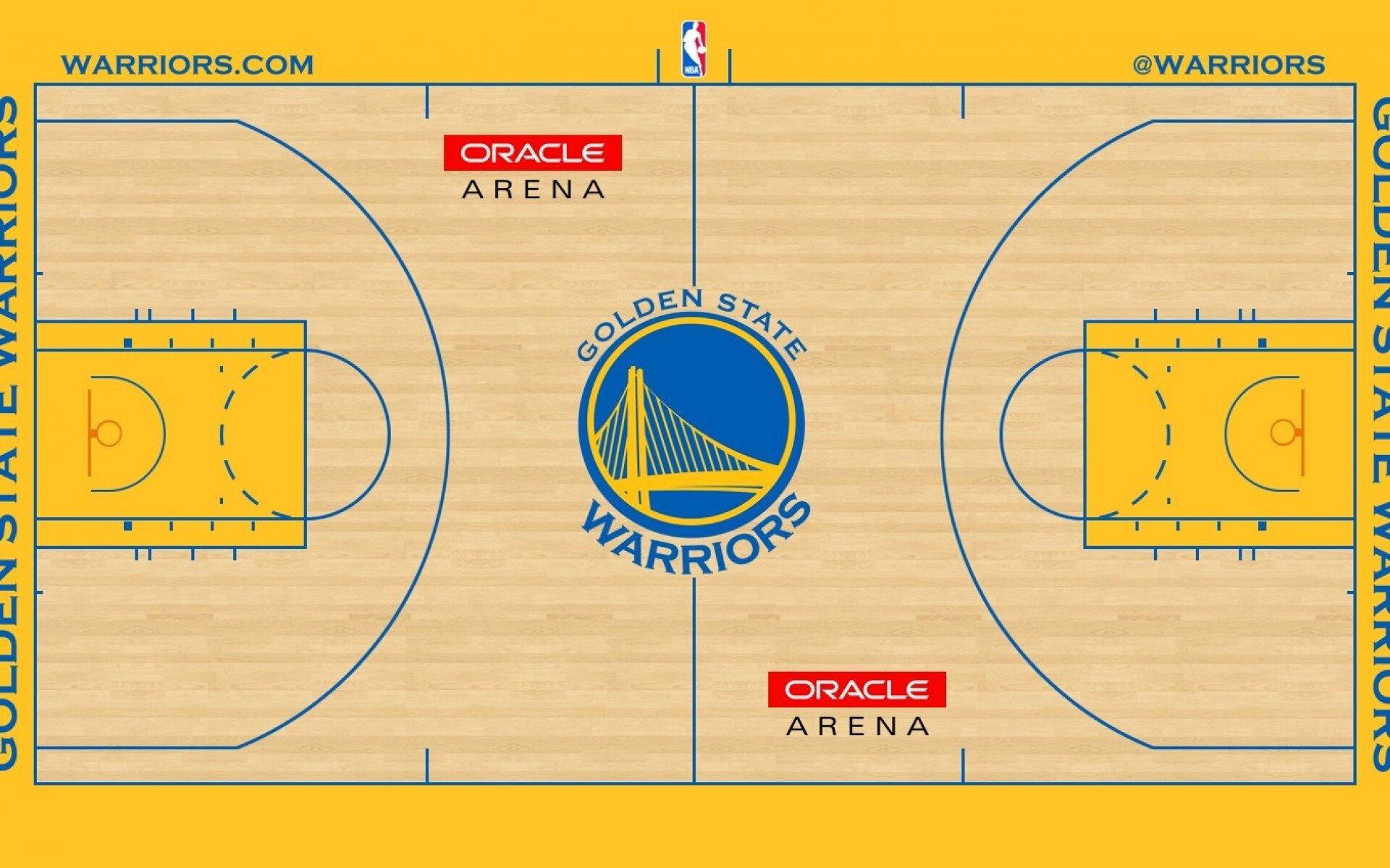 独行侠对阵湖人,英格拉姆惊艳四座,新王当立还是昙花一现?