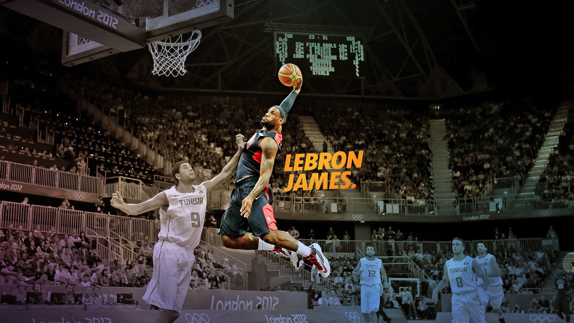 约基奇,当关键先生用智慧碾压天赋,爵士的全面压制让鹈鹕窒息