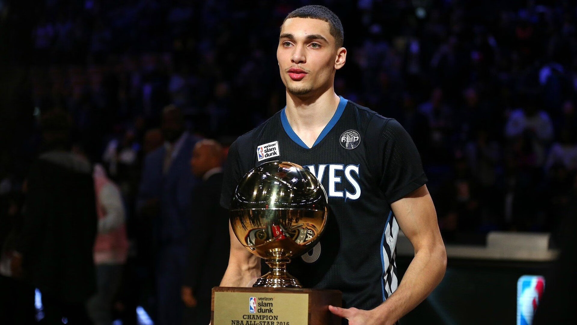 哈登的慢哲学，当山西节奏在NBA赛场苏醒