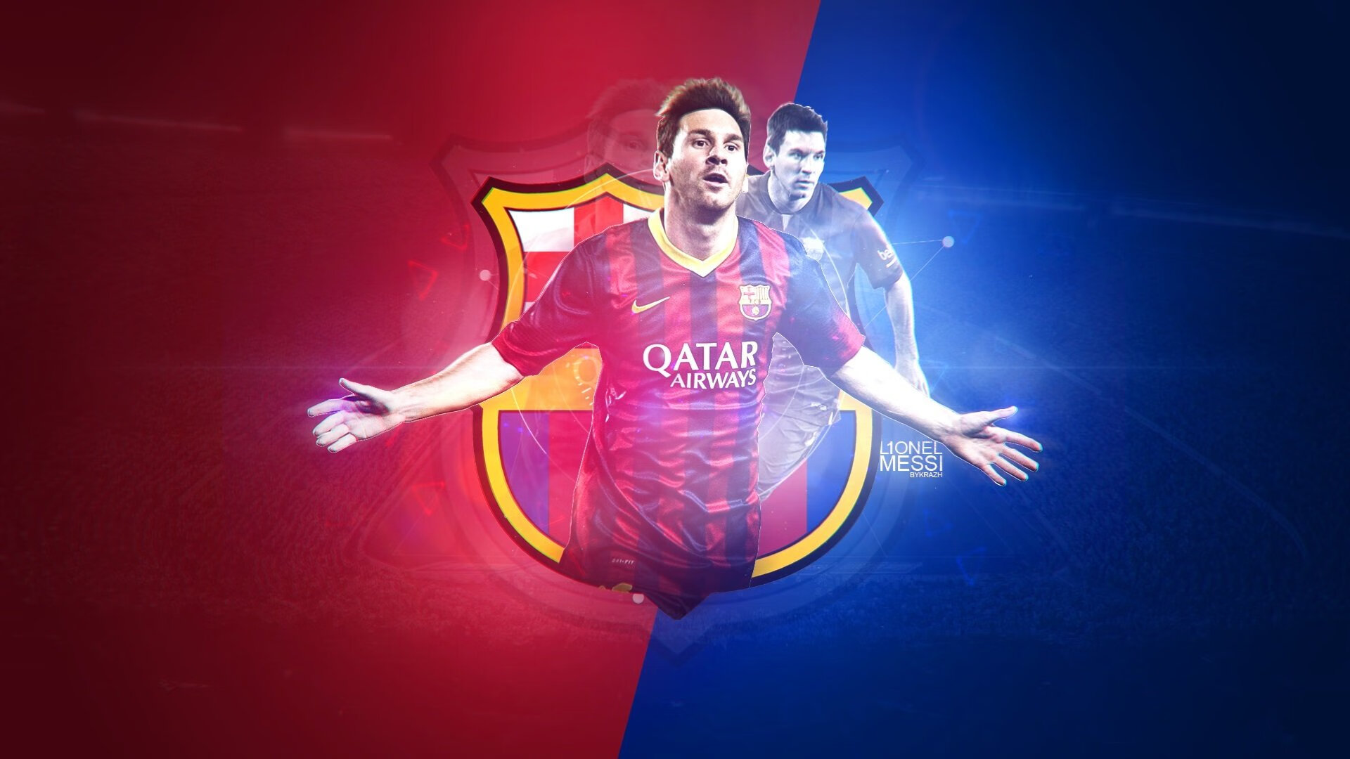 瑞典狂胜伊拉克，德布劳内成为关键先生，当北欧铁骑遇上中场魔术师