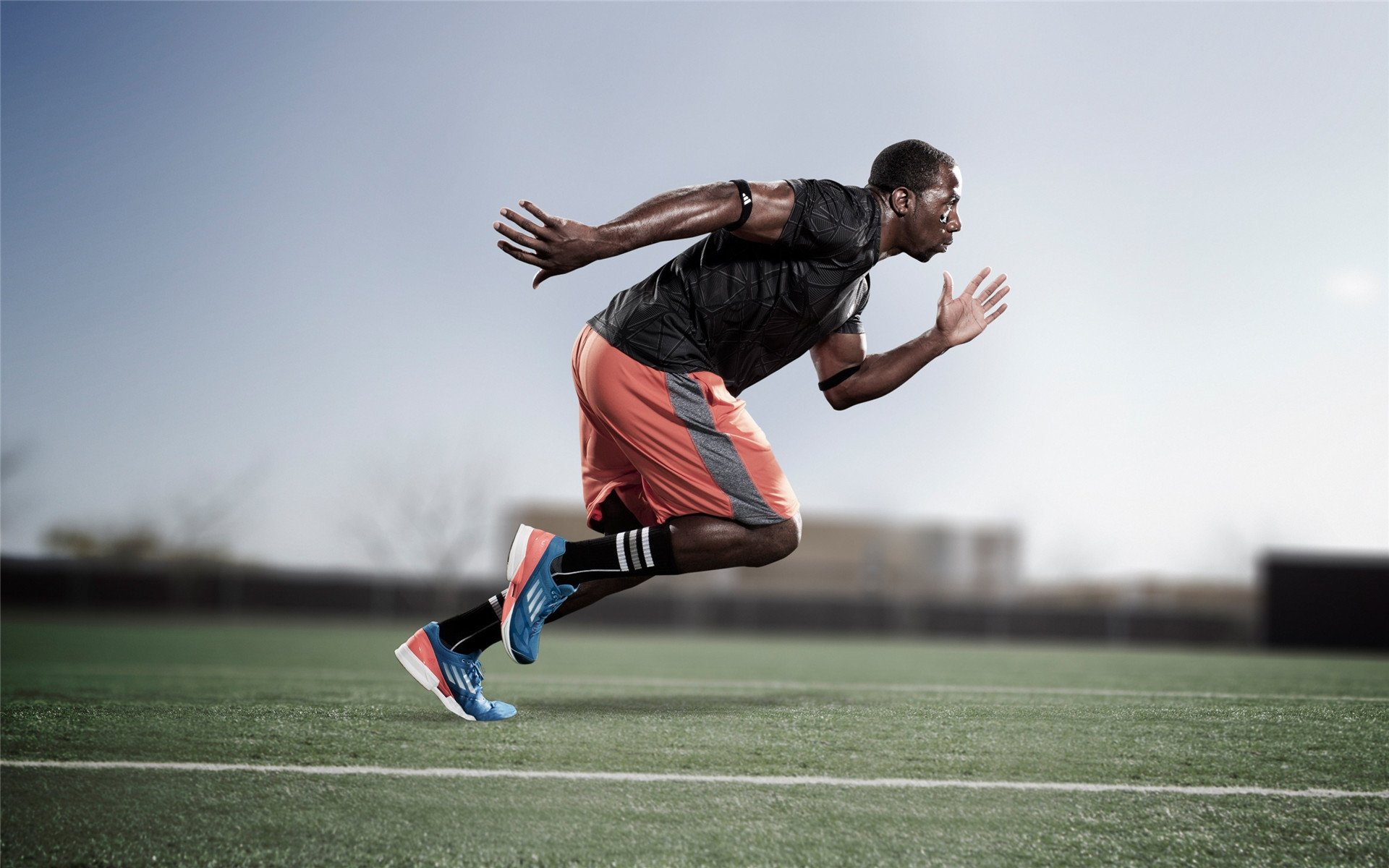 爵士正面击溃国王，贝恩的钝刀如何切开胜利之路