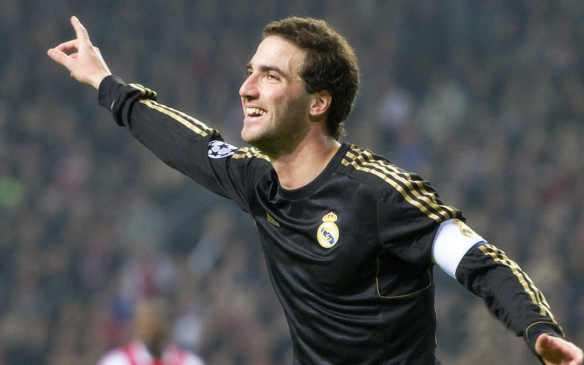 爵士正面击溃国王，贝恩的钝刀如何切开胜利之路