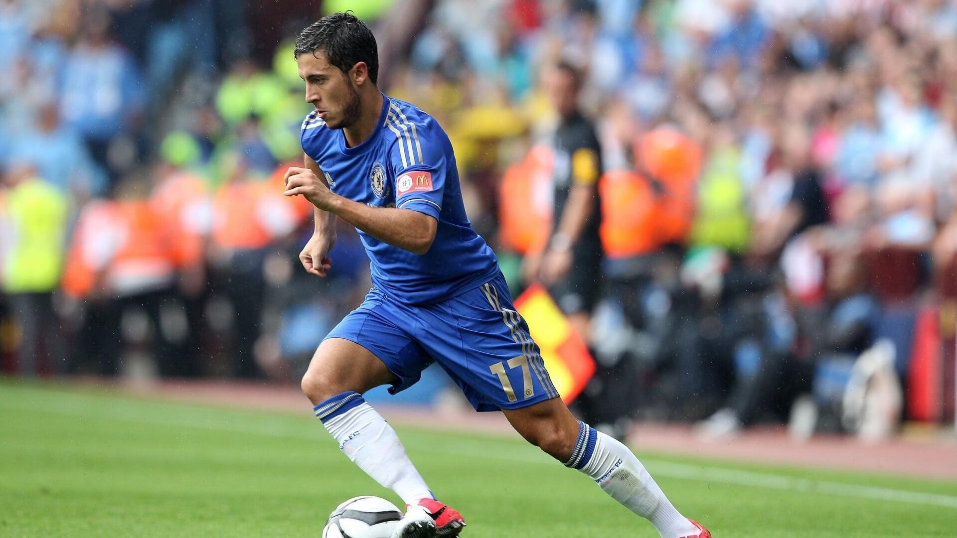 F1新赛季揭幕战之夜,卡拉斯科打出统治级数据