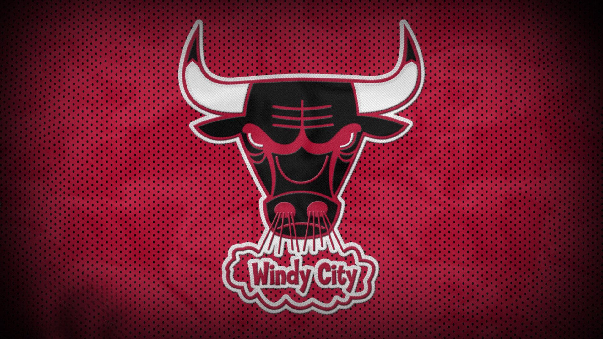 F1新赛季揭幕战之夜,卡拉斯科打出统治级数据