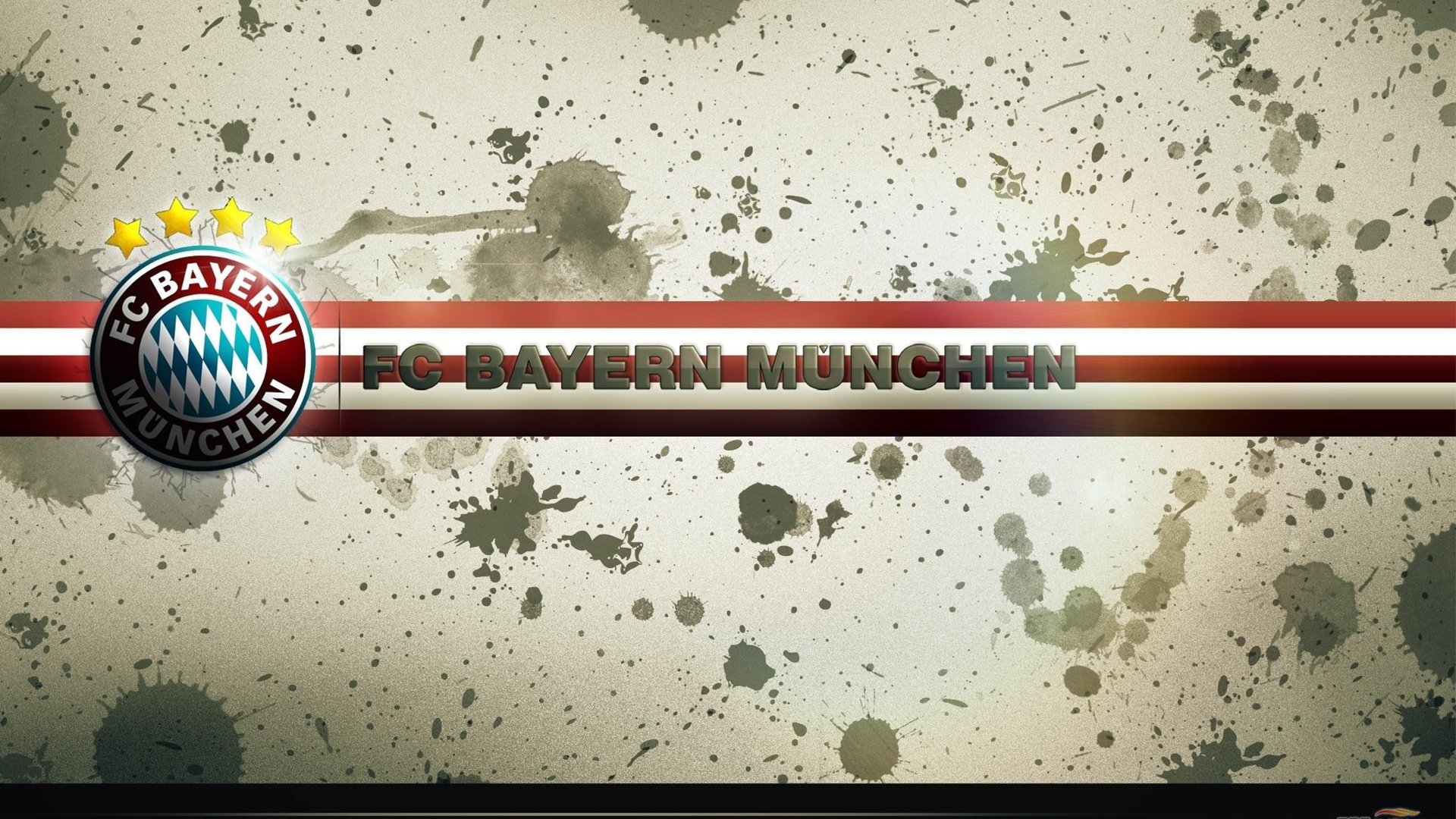 魔术轻取新疆队，小贾伦在欧冠决赛接管比赛，体育无疆界，梦想共交响