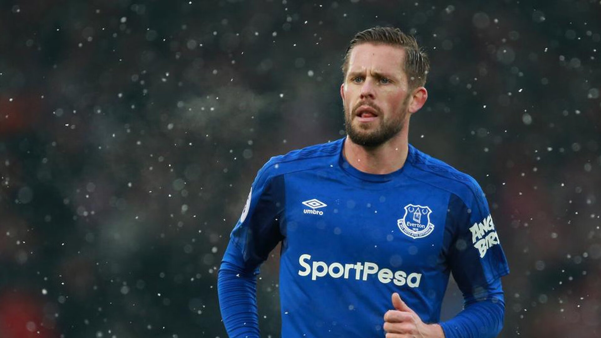 哈利伯顿的魔法,当76人险胜广厦,他如何用一双手改写比赛基因?