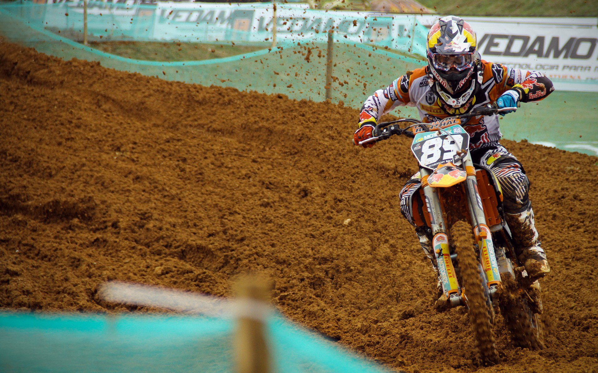 老鹰掀翻灰熊，一场改写历史的季后赛抢七焦点战