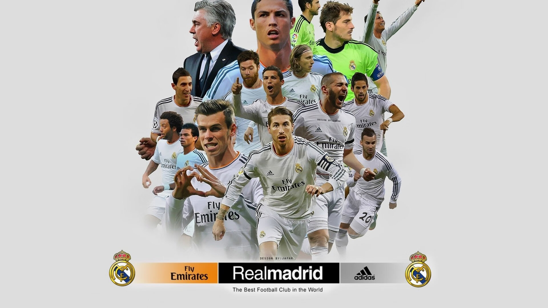 利拉德时间降临东北，当孤星照亮辽吉德比