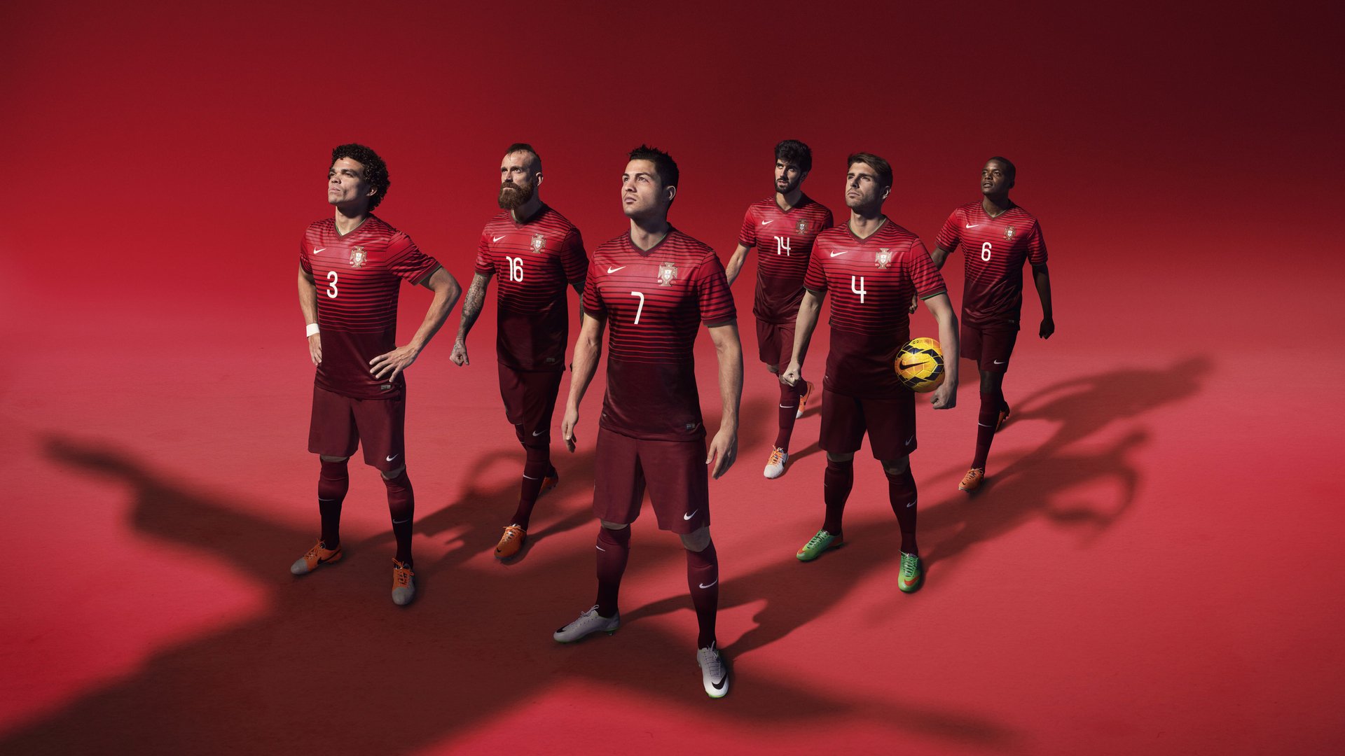 意甲焦点战之夜,约基奇表现堪称教科书