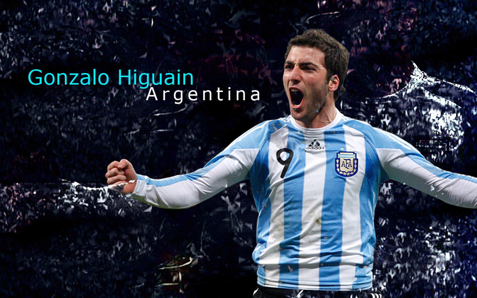 西甲德比战火映照非洲，当突尼斯淘汰摩纳哥成为足球世界的隐秘寓言