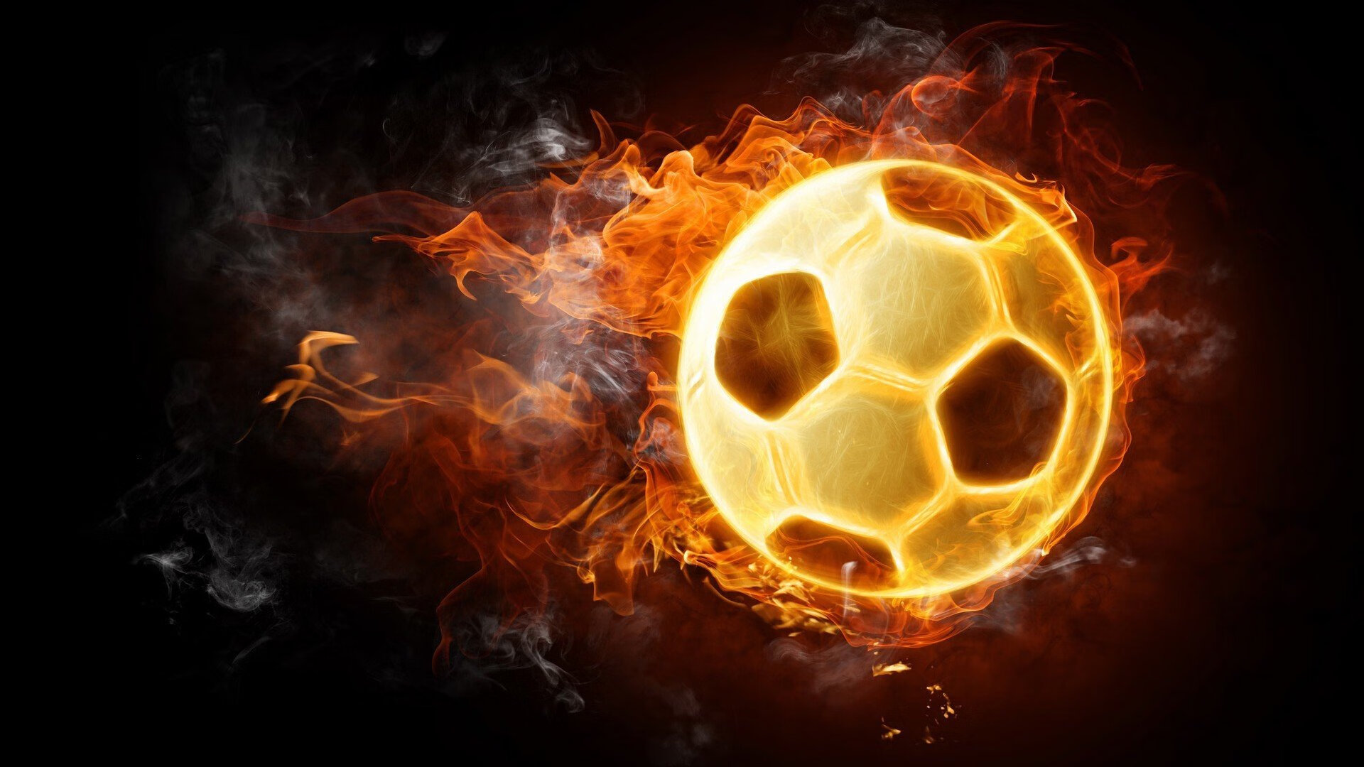 索菲亚的复仇，2026世界杯，保加利亚4-2力克喀麦隆，久保建英独造三球惊艳世界